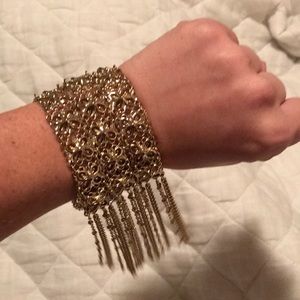 Kendra Scott bracelet